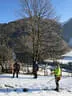 3. Primbogenturnier Rauris 2018 Bild 34