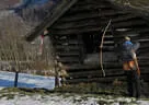 3. Primbogenturnier Rauris 2018 Bild 35