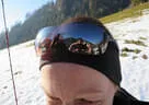 3. Primbogenturnier Rauris 2018 Bild 38