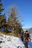 3. Primbogenturnier Rauris 2018 Bild 44