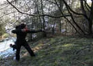 3. Primbogenturnier Rauris 2018 Bild 48