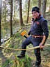 3. Primbogenturnier Rauris 2018 Bild 46