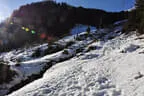 3. Primbogenturnier Rauris 2018 Bild 60