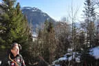 3. Primbogenturnier Rauris 2018 Bild 62