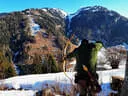 3. Primbogenturnier Rauris 2018 Bild 67