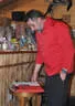 3. Primbogenturnier Rauris 2018 Bild 86
