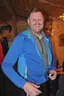 3. Primbogenturnier Rauris 2018 Bild 88