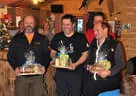 3. Primbogenturnier Rauris 2018 Bild 89