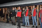 3. Primbogenturnier Rauris 2018 Bild 91