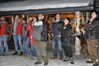 3. Primbogenturnier Rauris 2018 Bild 90