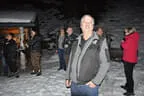 3. Primbogenturnier Rauris 2018 Bild 92