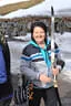 8. Turnier BSC Oberkrammern 2018 Bild 46