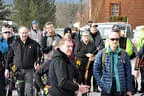 8. Turnier BSC Oberkrammern 2018 Bild 48