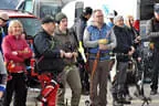 8. Turnier BSC Oberkrammern 2018 Bild 51