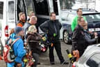 8. Turnier BSC Oberkrammern 2018 Bild 55