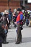 8. Turnier BSC Oberkrammern 2018 Bild 67