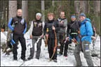 8. Turnier BSC Oberkrammern 2018 Bild 75
