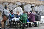 8. Turnier BSC Oberkrammern 2018 Bild 80