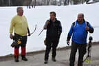 8. Turnier BSC Oberkrammern 2018 Bild 81