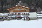 8. Turnier BSC Oberkrammern 2018 Bild 88