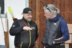 8. Turnier BSC Oberkrammern 2018 Bild 103