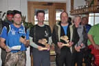 8. Turnier BSC Oberkrammern 2018 Bild 138