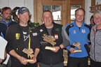 8. Turnier BSC Oberkrammern 2018 Bild 139