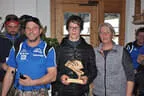 8. Turnier BSC Oberkrammern 2018 Bild 143