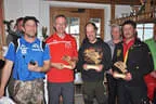 8. Turnier BSC Oberkrammern 2018 Bild 144