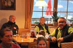 8. Turnier BSC Oberkrammern 2018 Bild 154