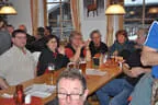 8. Turnier BSC Oberkrammern 2018 Bild 157