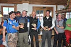 8. Turnier BSC Oberkrammern 2018 Bild 156