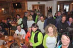8. Turnier BSC Oberkrammern 2018 Bild 155
