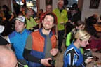 8. Turnier BSC Oberkrammern 2018 Bild 161