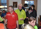 8. Turnier BSC Oberkrammern 2018 Bild 162