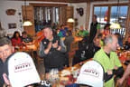 8. Turnier BSC Oberkrammern 2018 Bild 163