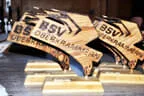 8. Turnier BSC Oberkrammern 2018 Bild 171