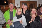 8. Turnier BSC Oberkrammern 2018 Bild 170