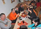 8. Turnier BSC Oberkrammern 2018 Bild 176