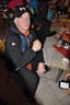 8. Turnier BSC Oberkrammern 2018 Bild 180