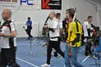 TLM/TM WA Indoor 2018 Bild 1