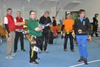 TLM/TM WA Indoor 2018 Bild 5