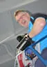 TLM/TM WA Indoor 2018 Bild 14