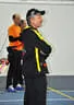TLM/TM WA Indoor 2018 Bild 18