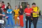 TLM/TM WA Indoor 2018 Bild 30