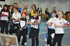 TLM/TM WA Indoor 2018 Bild 34
