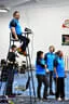 TLM/TM WA Indoor 2018 Bild 42
