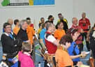 TLM/TM WA Indoor 2018 Bild 44