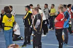TLM/TM WA Indoor 2018 Bild 46