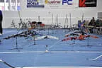 TLM/TM WA Indoor 2018 Bild 49